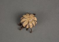 Miwok%20artist%2C%20%3Cb%3E%3Ci%3E%20Basket%3C%2Fi%3E%3C%2Fb%3E%2C%20ca.%201920%2C%20willow%2C%20sedge%20root%2C%20bulrush%20root%2C%20and%20quail%20feathers%2C%20Museum%20Purchase%3A%20Caroline%20Ladd%20Pratt%20Fund%2C%20no%20known%20copyright%20restrictions%2C%2051.205
